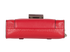 Mini GV3 Nano Pouch, top view
